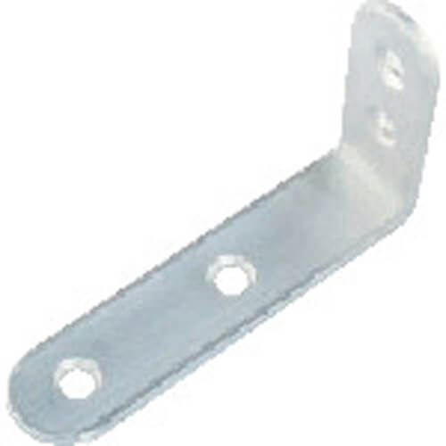 Joint Metal Fitting 15 Type L Stainless Steel
