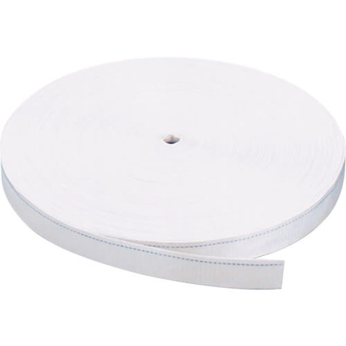 Tightron Belt