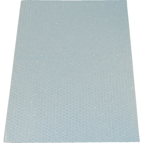Bubble Cushioning Material (cut sheet type)