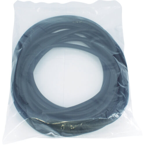 Corrugated Tube
