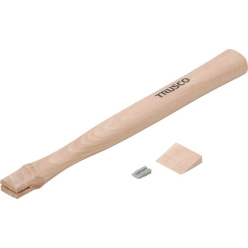 Chipping Hammer for Welding