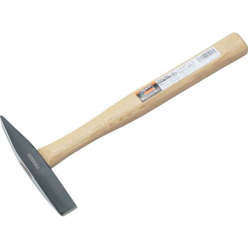 Chipping Hammer for Welding