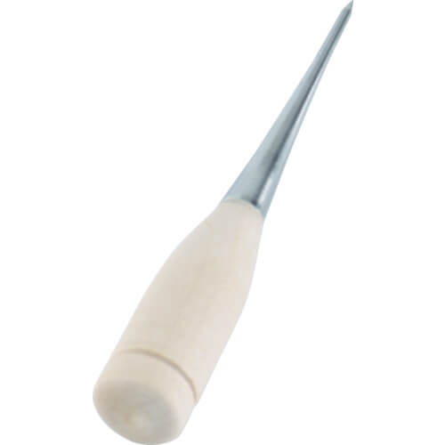 Tailor’s Awl