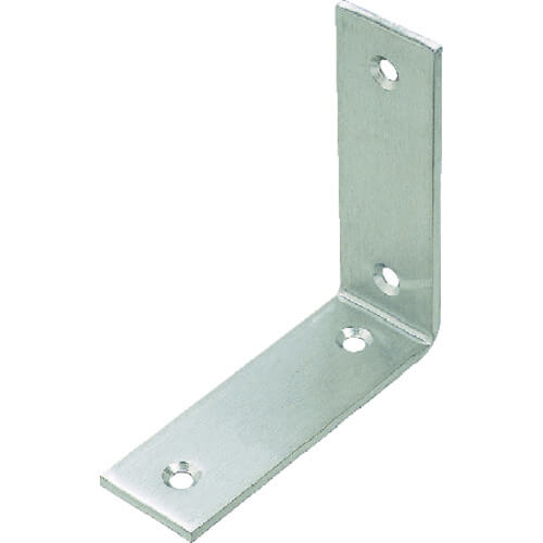 Corner Bracket Square Type