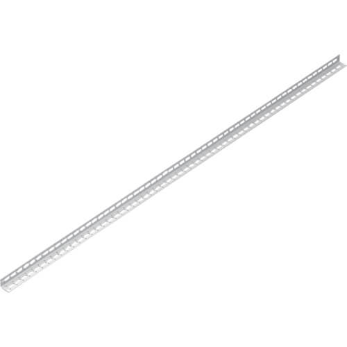 Multi Angle for Piping Support (both hole type/40 type)