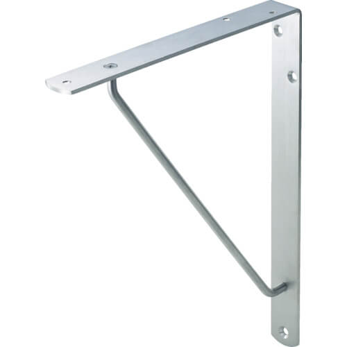 Shelving Brackets