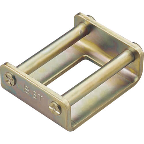 Metal Fitting for TOMERON
