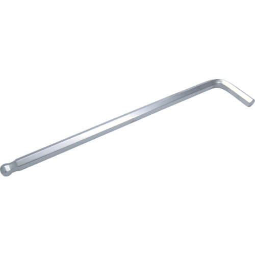 Hexagonal Spanner (extra long)