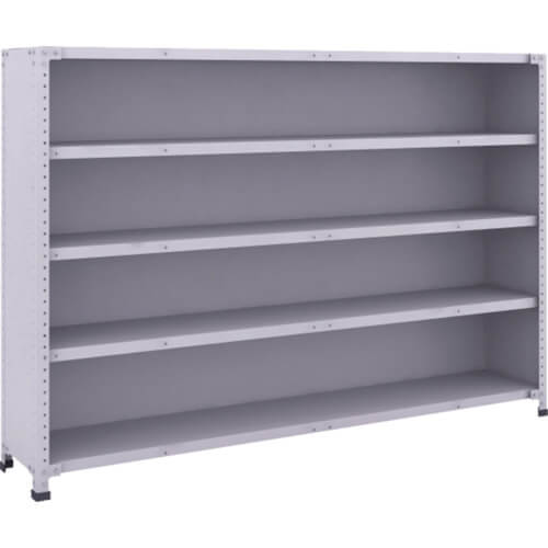 Back Panel & Side Panel(Height:1200mm)