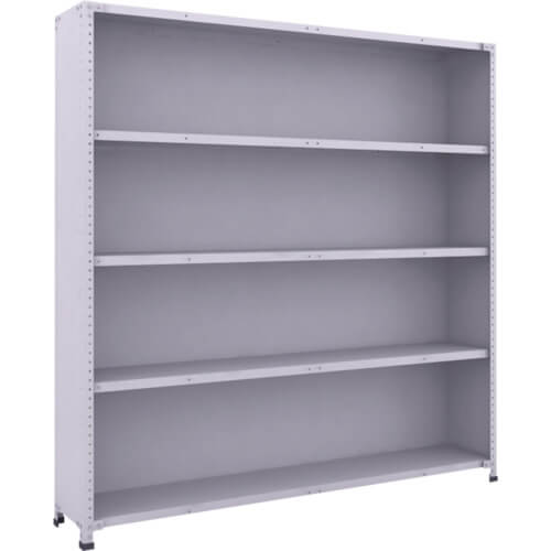 Back Panel & Side Panel(Height:1800mm)