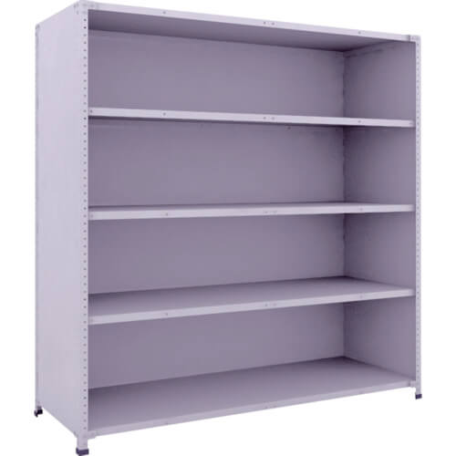 Back Panel & Side Panel(Height:1800mm)