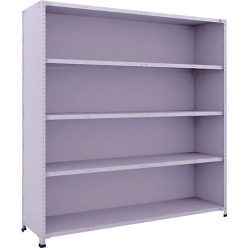 Back Panel & Side Panel(Height:1800mm)