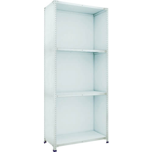 Back Panel & Side Panel(Height:2100mm)