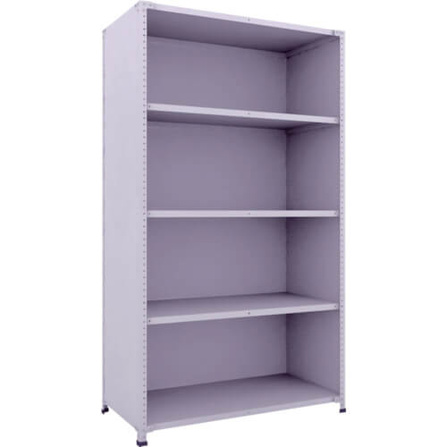 Back Panel & Side Panel(Height:2100mm)