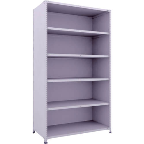 Back Panel & Side Panel(Height:2100mm)