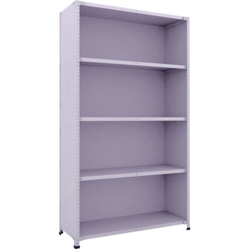 Back Panel & Side Panel(Height:2100mm)
