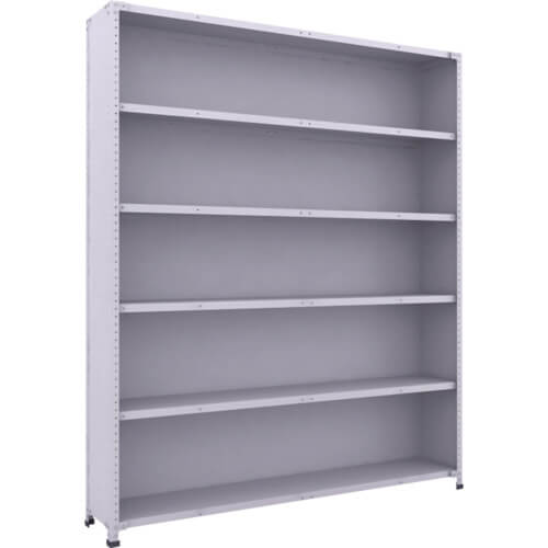 Back Panel & Side Panel(Height:2100mm)
