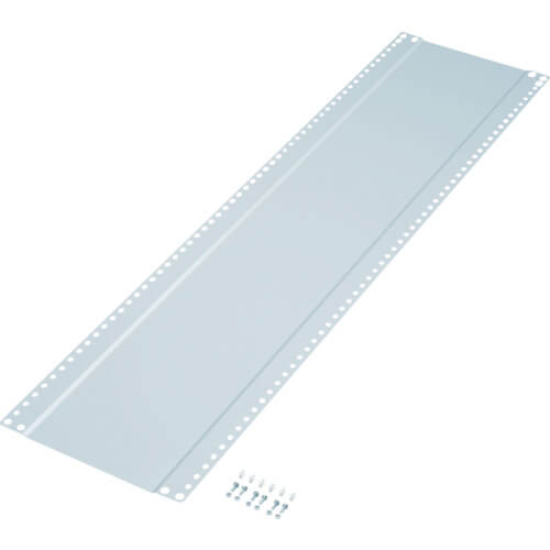 Side Panel