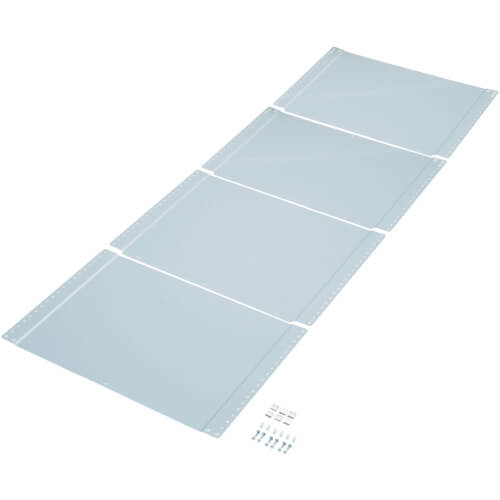 Back Panel
