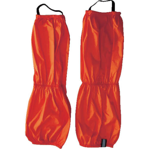 Leg-Cover