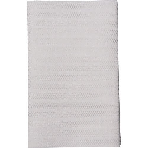 Heat Shielding Mesh Sheet