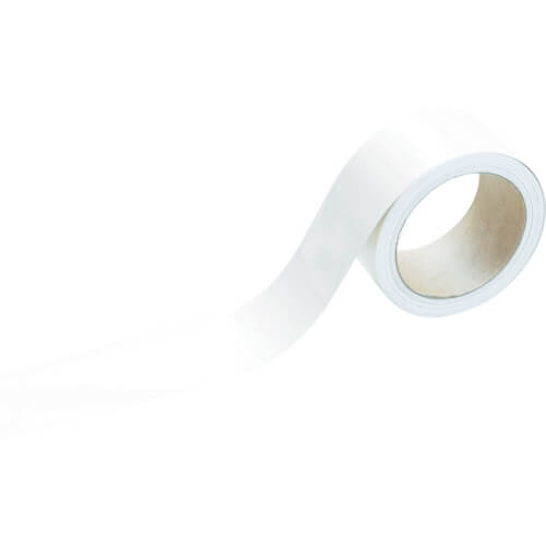 Fluorescent Line Tape
