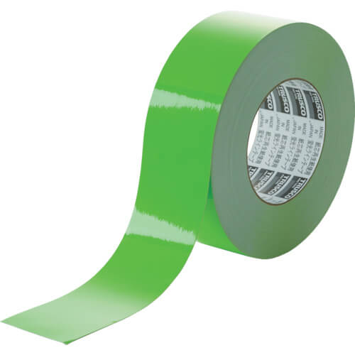 Fluorescent Line Tape