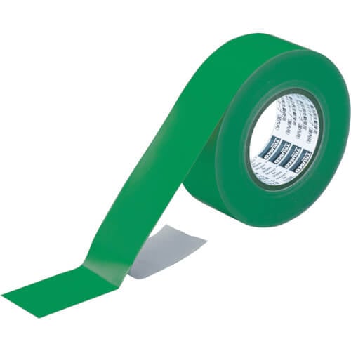Line Tape With release-paper type