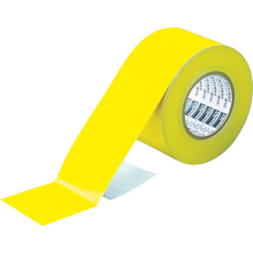 Line Tape With release-paper type