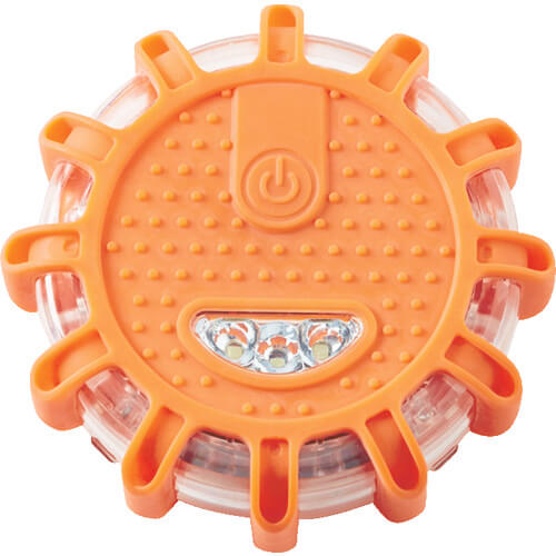 Led Safety Light