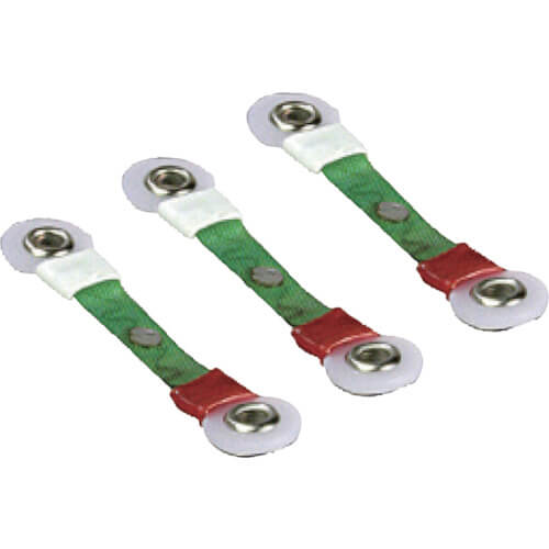 Soldering Tester