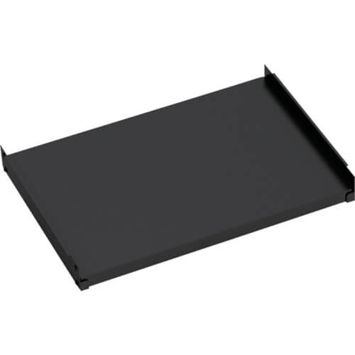 Additional Shelf Board for TM3 Type