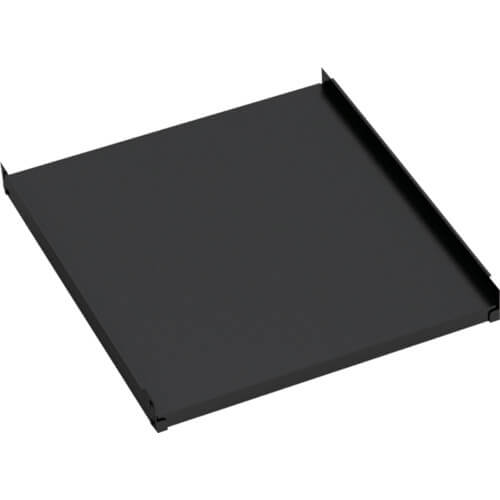 Additional Shelf Board for TM3 Type
