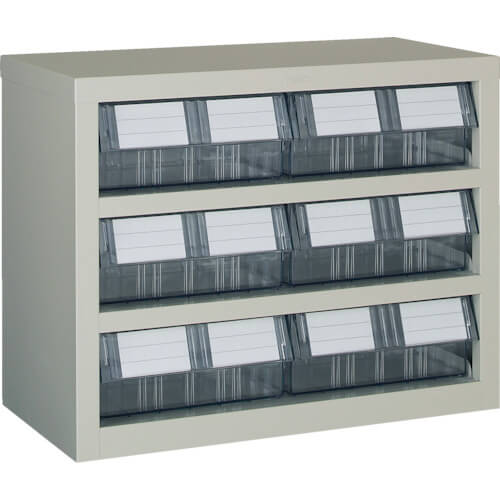 Drawer Unit