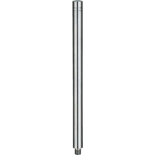 เสาหลักสำหรับ TMA-80