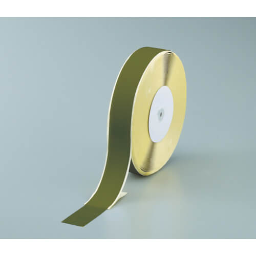 Magic Tape [RU]