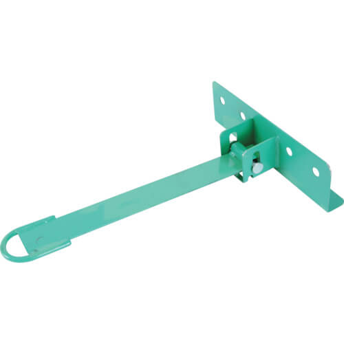 Joint Parts for Roller Cargo