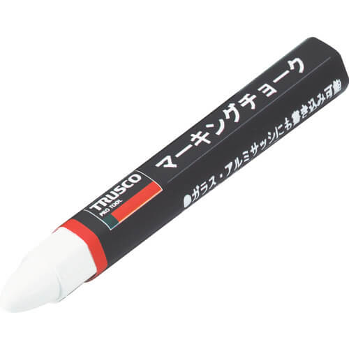 Marking Chalk