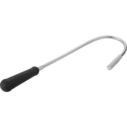 Magnet Catch