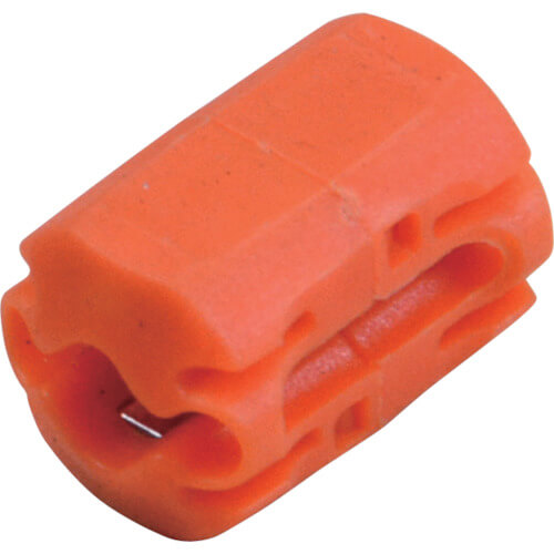 Mag Catch