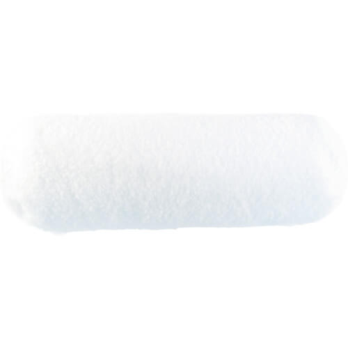 Micro Fiber Roller (for multi-purpose)