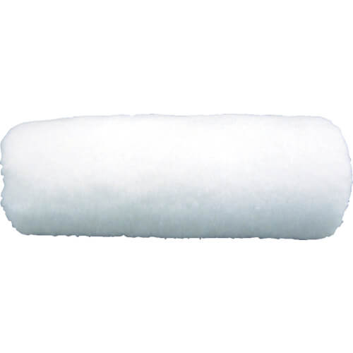 Micro Fiber Roller (all purpose, non foaming type)
