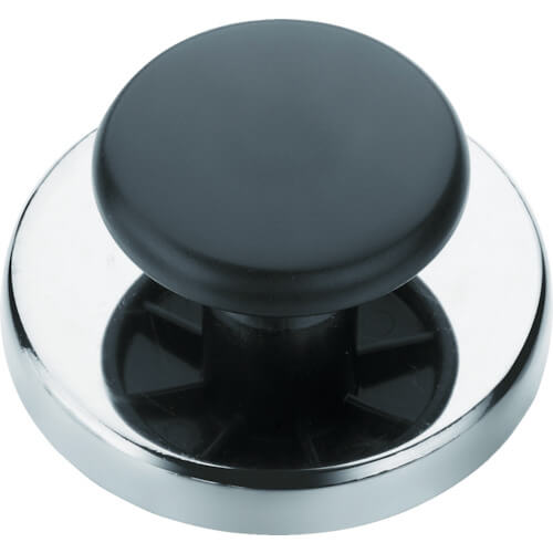 High-strength Magnetic Hook (knob type)