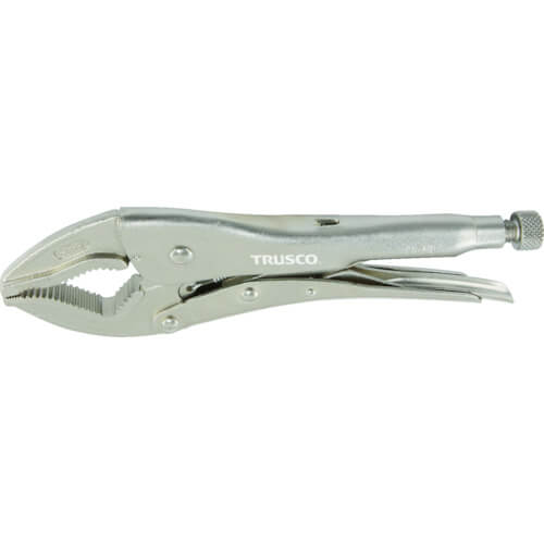 Micro Grip Plier
