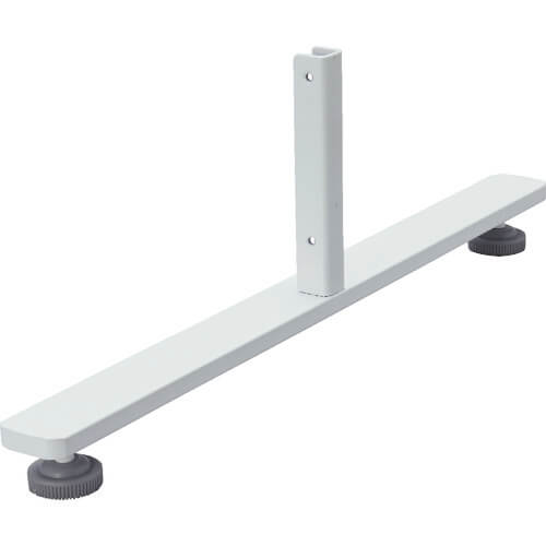 Magnet Partition