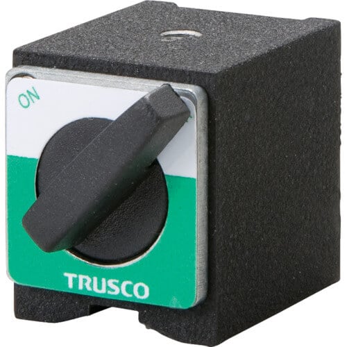 α Magnet Holder Base แบรนด์ TRUSCO