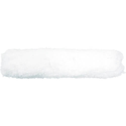 Minimum Roller (microfiber)
