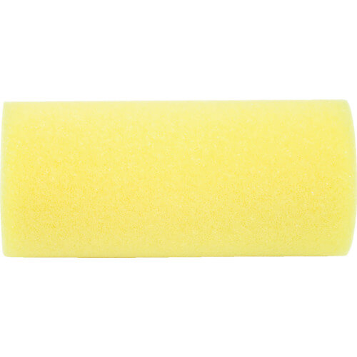 Minimum Roller (sponge)