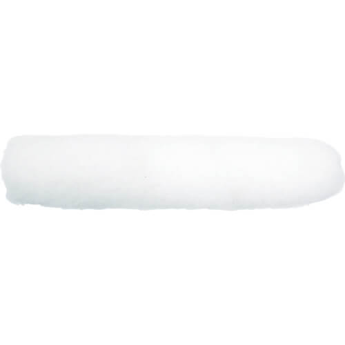 Minimum Roller (non-bubble)