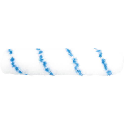 Minimum Roller (for water-proofing)